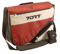 Port Back Pack Line bag SEATTLE (160010) Port Back Pack Line bag SEATTLE (160010)